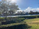 9120 Riverfront Terrace - Photo 23