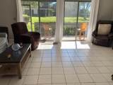 9120 Riverfront Terrace - Photo 6