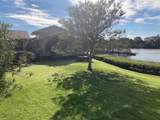 9120 Riverfront Terrace - Photo 9