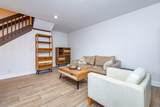 9375 61st Way - Photo 10