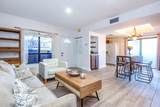 9375 61st Way - Photo 12
