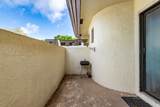 9375 61st Way - Photo 13