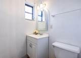 9375 61st Way - Photo 14
