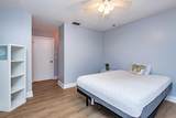 9375 61st Way - Photo 15