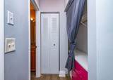 9375 61st Way - Photo 16