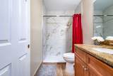 9375 61st Way - Photo 17