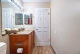 9375 61st Way - Photo 18