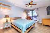9375 61st Way - Photo 19