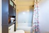 9375 61st Way - Photo 20
