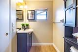 9375 61st Way - Photo 21