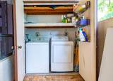 9375 61st Way - Photo 22