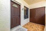 9375 61st Way - Photo 23