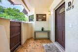 9375 61st Way - Photo 24