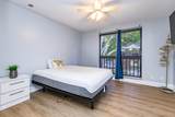 9375 61st Way - Photo 25