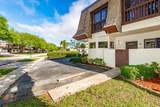 9375 61st Way - Photo 26