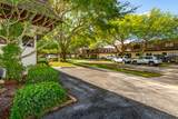 9375 61st Way - Photo 27