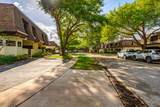 9375 61st Way - Photo 28