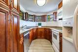 9375 61st Way - Photo 3