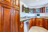 9375 61st Way - Photo 4