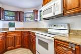 9375 61st Way - Photo 5