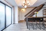 9375 61st Way - Photo 6