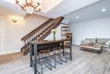 9375 61st Way - Photo 7