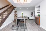 9375 61st Way - Photo 8