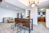 9375 61st Way - Photo 9