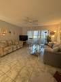 725 Lori Drive - Photo 4