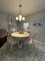 725 Lori Drive - Photo 5