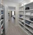 9856 Watermill Circle - Photo 10