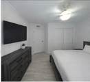 9856 Watermill Circle - Photo 13