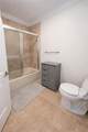9856 Watermill Circle - Photo 15
