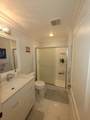 9856 Watermill Circle - Photo 16