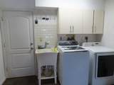 9856 Watermill Circle - Photo 17