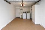 9856 Watermill Circle - Photo 18