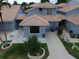 9856 Watermill Circle - Photo 22