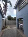 9856 Watermill Circle - Photo 27