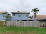 9856 Watermill Circle - Photo 31