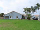 9856 Watermill Circle - Photo 33