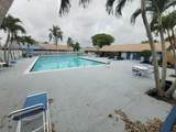9856 Watermill Circle - Photo 41