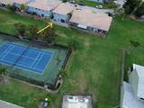 9856 Watermill Circle - Photo 44