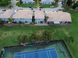 9856 Watermill Circle - Photo 45