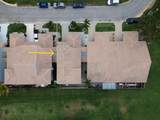 9856 Watermill Circle - Photo 51