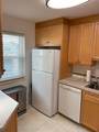 307 Lake Evelyn Drive - Photo 11