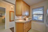 307 Lake Evelyn Drive - Photo 12