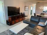 307 Lake Evelyn Drive - Photo 18