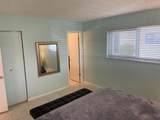 307 Lake Evelyn Drive - Photo 22