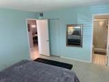 307 Lake Evelyn Drive - Photo 23