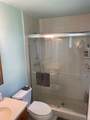 307 Lake Evelyn Drive - Photo 31